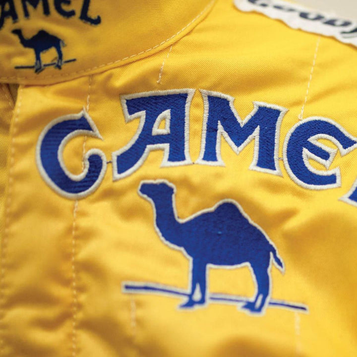 1987-ayrton-senna-monaco-lotus-race-suit-f1-replica-rustle-racewears-2_720x_7a1e158b-2e46-42c0-89eb-7d4b60cc3d3a - Rustle Racewear
