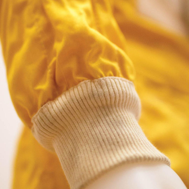 1987-ayrton-senna-monaco-lotus-race-suit-f1-replica-rustle-racewears-4_720x_569200cd-c478-4464-b191-f2a0c71b55cb - Rustle Racewear