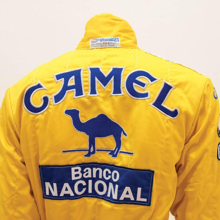 1987-ayrton-senna-monaco-lotus-race-suit-f1-replica-rustle-racewears-5_720x_c89d2f1b-8c29-4ca5-ad4f-9d421136cd90 - Rustle Racewear