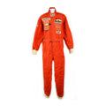 1987-emerson-fittipaldi-patrick-race-indycar-suit-rustle-racewears-1 - Rustle Racewear