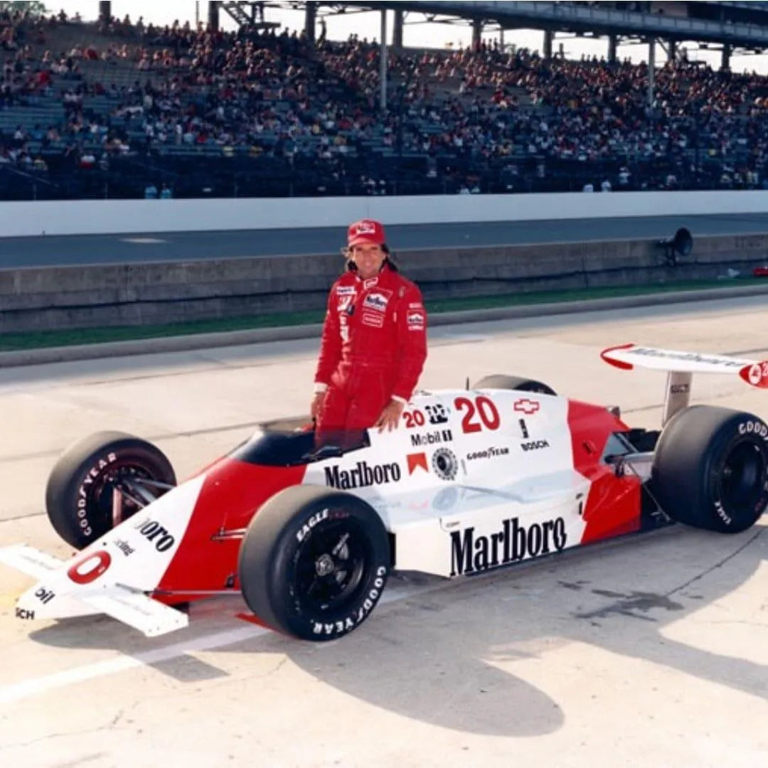 1987-emerson-fittipaldi-patrick-race-indycar-suit-rustle-racewears-3 - Rustle Racewear