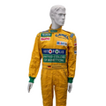1992-Michael-Schumacher-Benetton-Sparco-Formula-1-scaled-Photoroom - Rustle Racewear