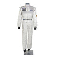 1998-david-coulthard-mclaren-f1-team-replica-race-suit-with-computer-associates-rustle-racewears-1 - Rustle Racewear