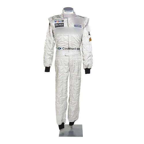 1998-david-coulthard-mclaren-f1-team-replica-race-suit-with-computer-associates-rustle-racewears-1 - Rustle Racewear