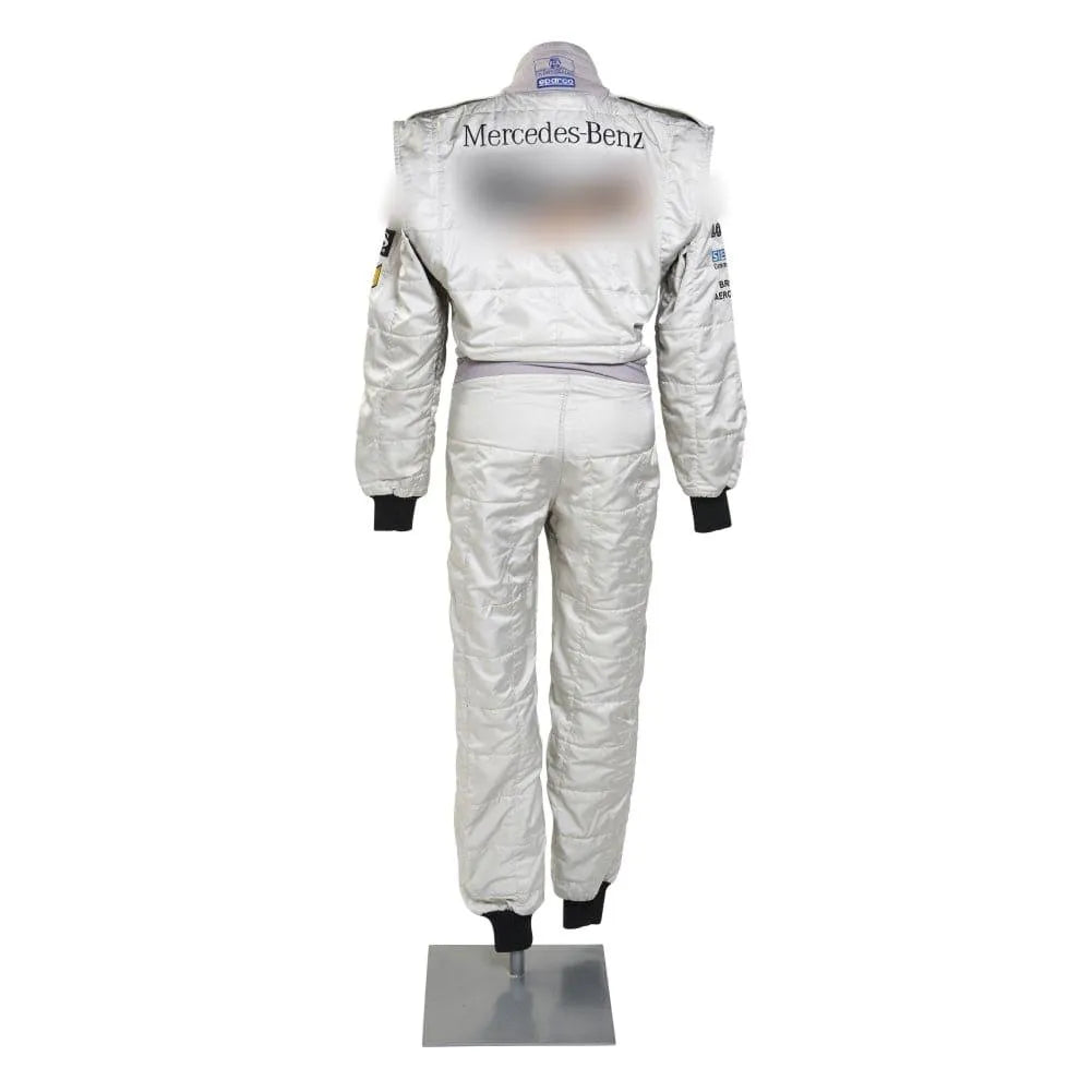1998-david-coulthard-mclaren-f1-team-replica-race-suit-with-computer-associates-rustle-racewears-2 - Rustle Racewear