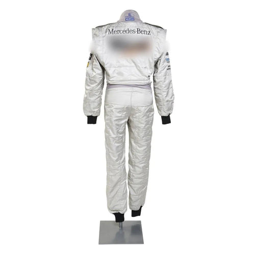1998-david-coulthard-mclaren-f1-team-replica-race-suit-with-computer-associates-rustle-racewears-2 - Rustle Racewear