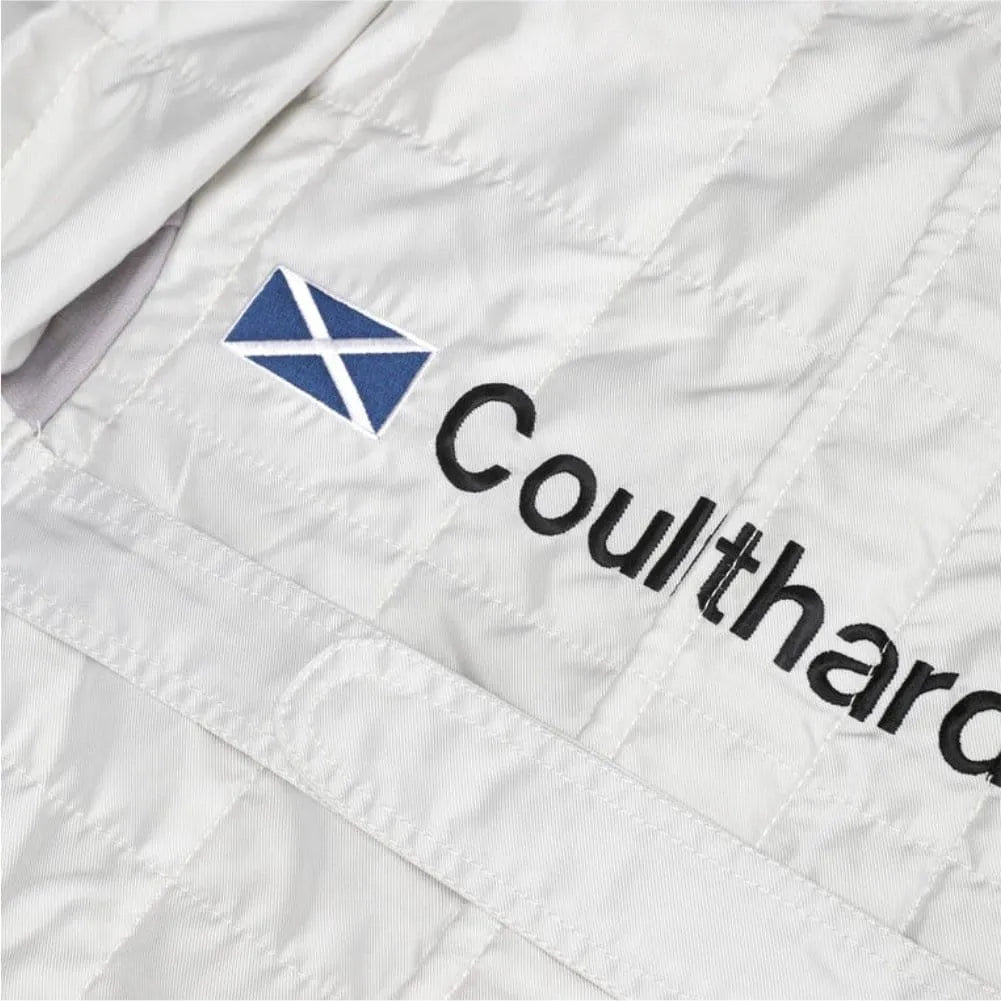 1998-david-coulthard-mclaren-f1-team-replica-race-suit-with-computer-associates-rustle-racewears-4 - Rustle Racewear