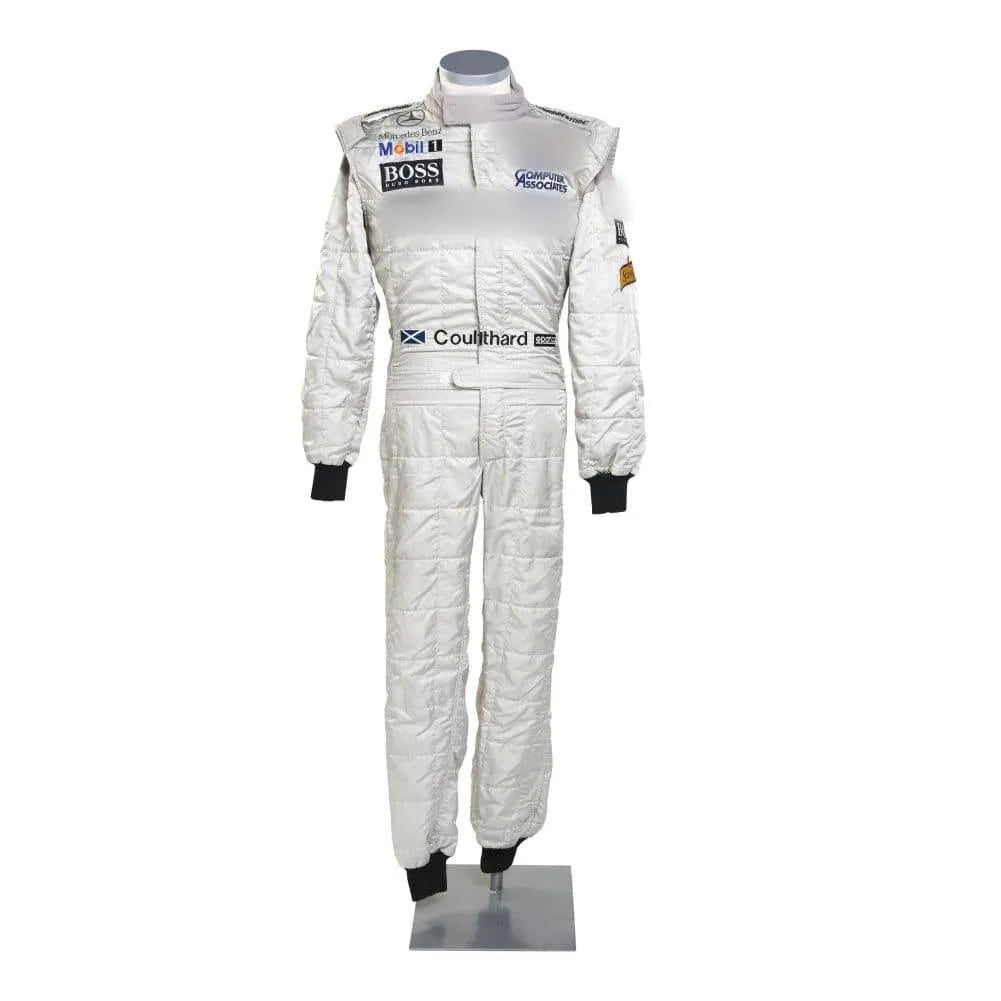 1998-david-coulthard-mclaren-f1-team-replica-race-suit-with-computer-associates-rustle-racewears-6 - Rustle Racewear