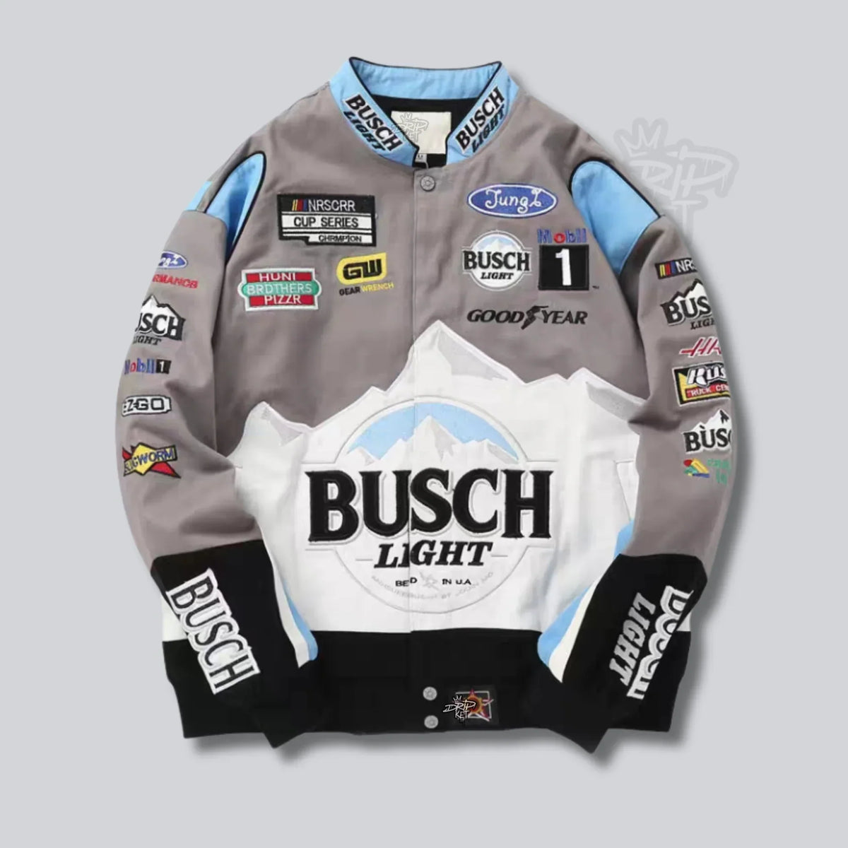 1_191979b0-8f74-4aa0-8ec3-0f7c5aaf5518 - Rustle Racewear