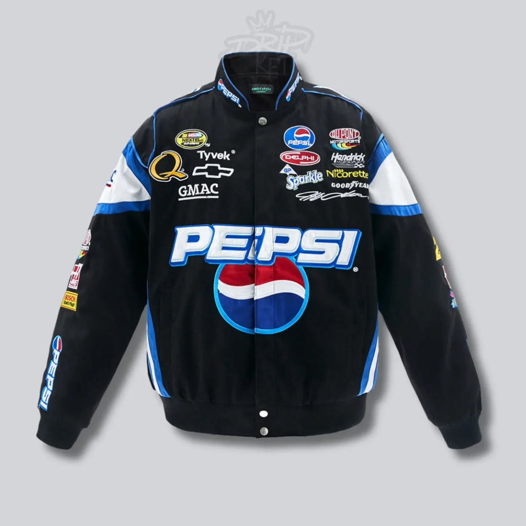 1_46592390-bc38-4ec1-875d-ca6b1a7c46f5 - Rustle Racewear