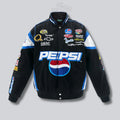 1_46592390-bc38-4ec1-875d-ca6b1a7c46f5 - Rustle Racewear