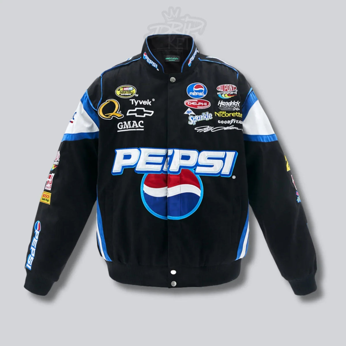 1_46592390-bc38-4ec1-875d-ca6b1a7c46f5 - Rustle Racewear