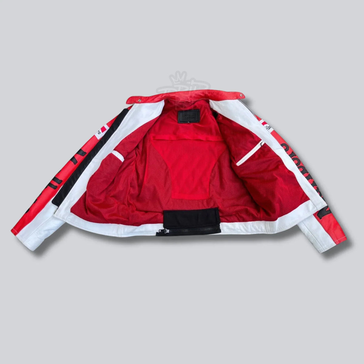 1_8eaa392c-2f40-4754-94c6-2f7e85bfd5e9 - Rustle Racewear