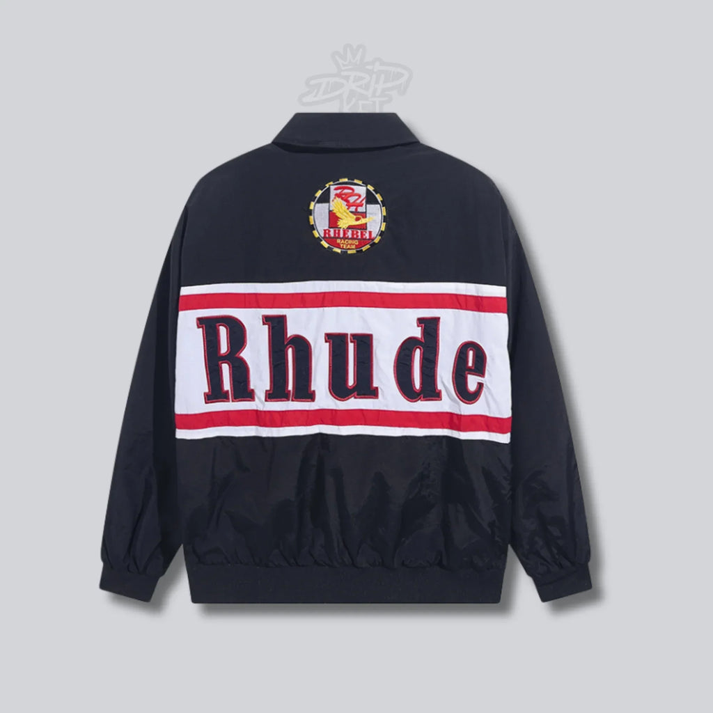 1_f9ca1ee7-b39f-4d24-a1f9-2a8f0aa9ef43 - Rustle Racewear