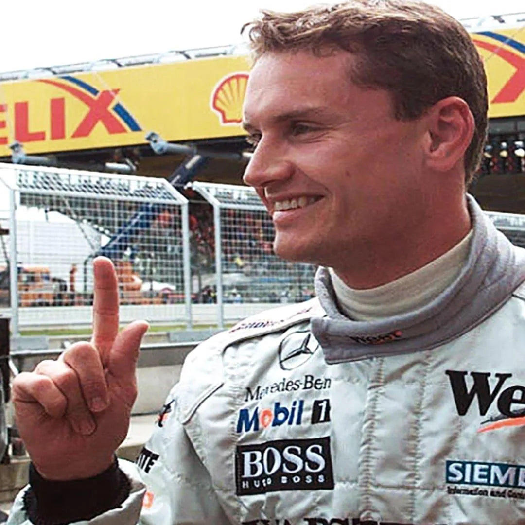 2000-david-coulthard-british-gp-mclaren-mercedes-f1-gloves-rustle-racewears-3 - Rustle Racewear