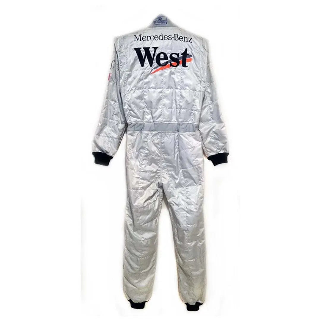 2001-mika-hakkinen-usgp-mclaren-f1-race-suit-rustle-racewears-3 - Rustle Racewear