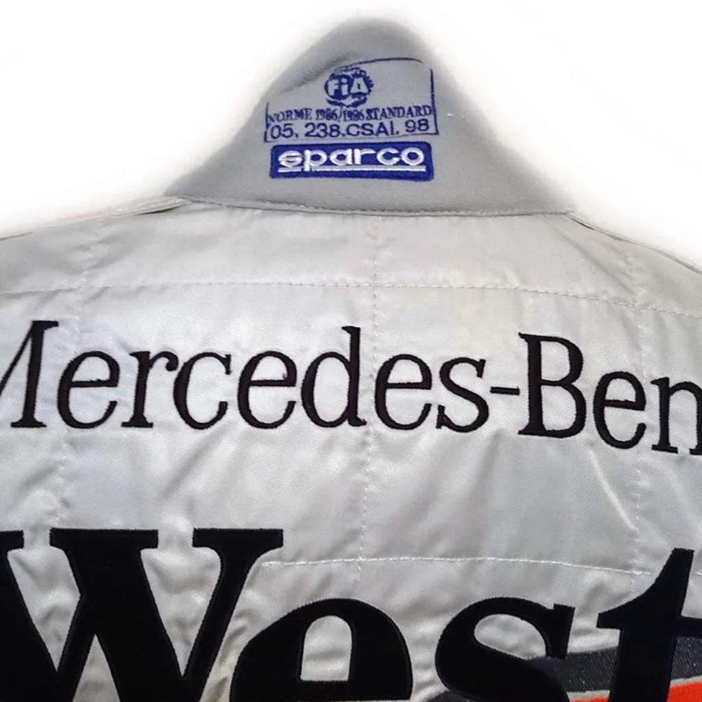 2001-mika-hakkinen-usgp-mclaren-f1-race-suit-rustle-racewears-5 - Rustle Racewear