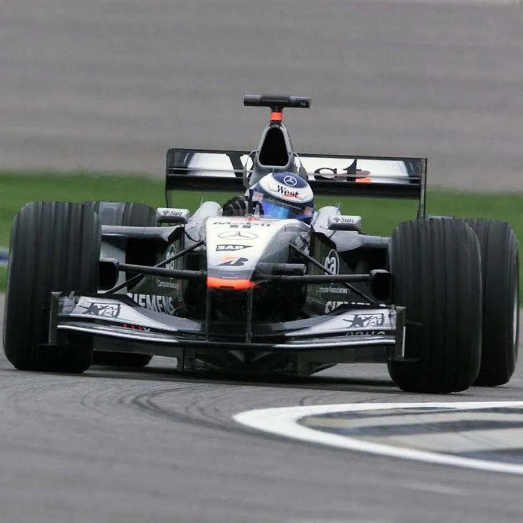 2001-mika-hakkinen-usgp-mclaren-f1-race-suit-rustle-racewears-7 - Rustle Racewear