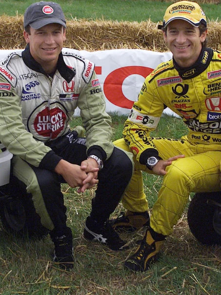 2001oliverpanis_1000x_708316dc-66cc-4984-b2d0-001da04ae0f8 - Rustle Racewear