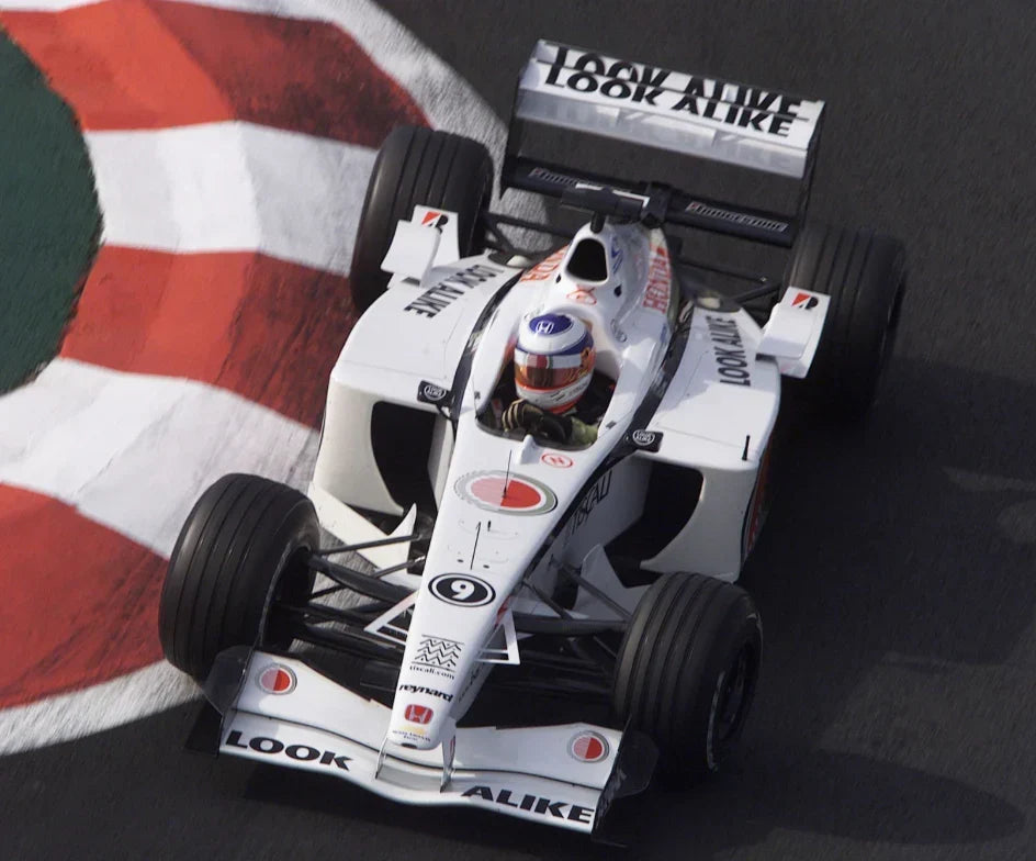 2001olivierpanis11_2000x_ada37728-9bb2-45f5-98db-787aede8647a - Rustle Racewear