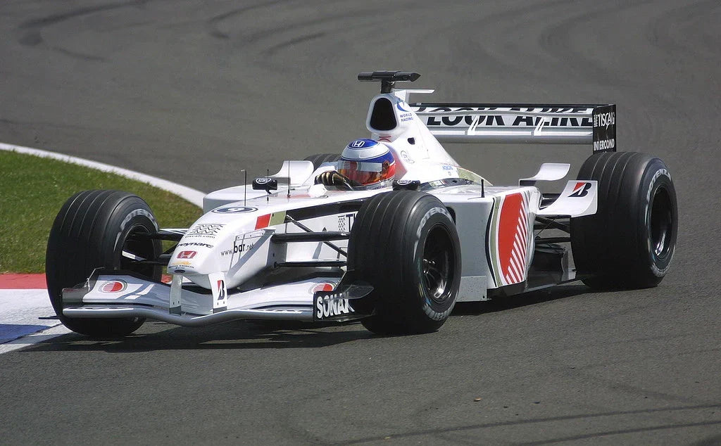 2001olivierpanis3_2500x_b28239b5-5d06-462b-932e-770719347563 - Rustle Racewear