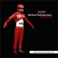2004-michael-schumacher-racing-suit-team-ferrari-f1-rustle-racewears-1 - Rustle Racewear