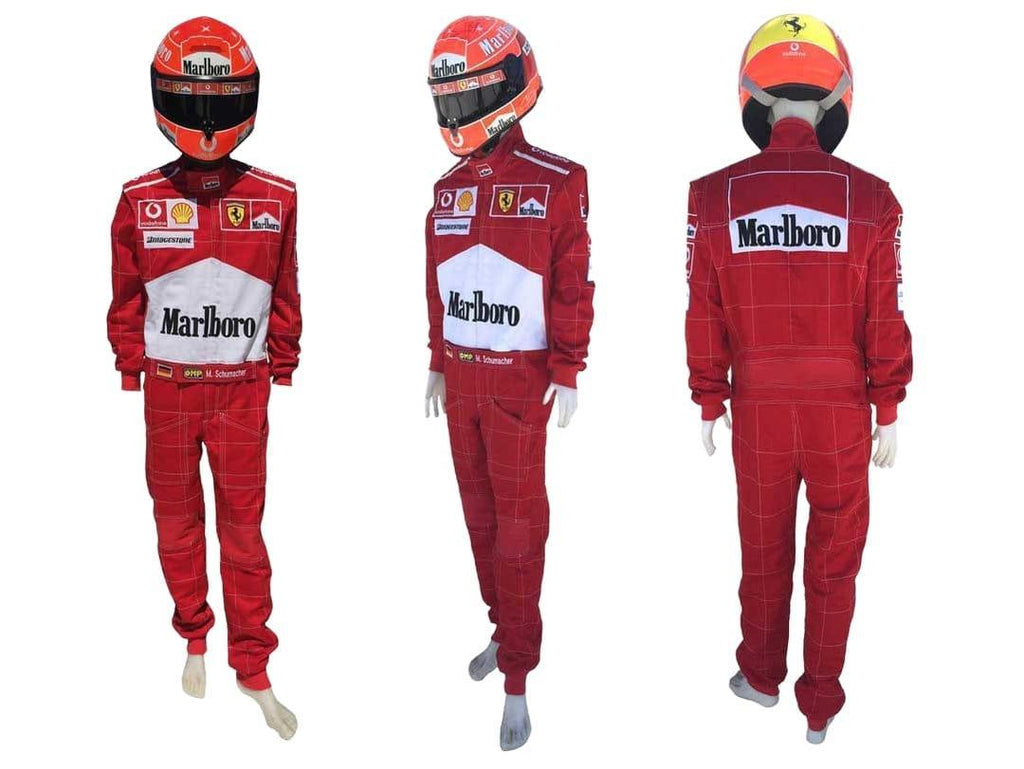 2004-michael-schumacher-racing-suit-team-ferrari-f1-rustle-racewears-10 - Rustle Racewear