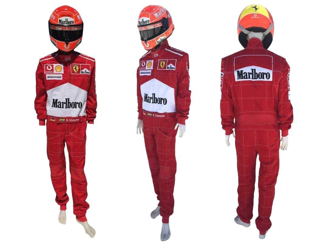 2004-michael-schumacher-racing-suit-team-ferrari-f1-rustle-racewears-10 - Rustle Racewear