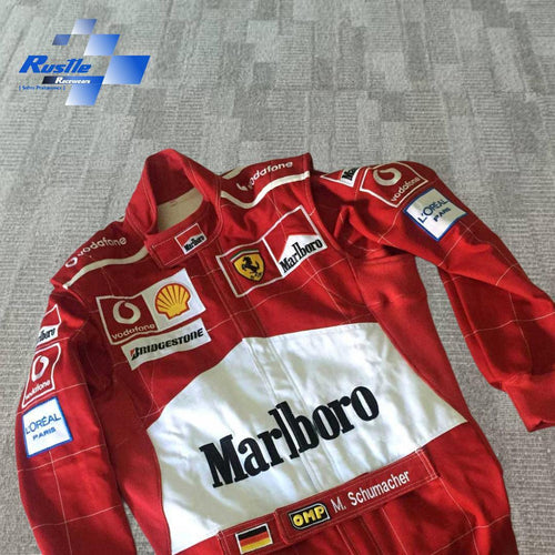 2004-michael-schumacher-racing-suit-team-ferrari-f1-rustle-racewears-2 - Rustle Racewear