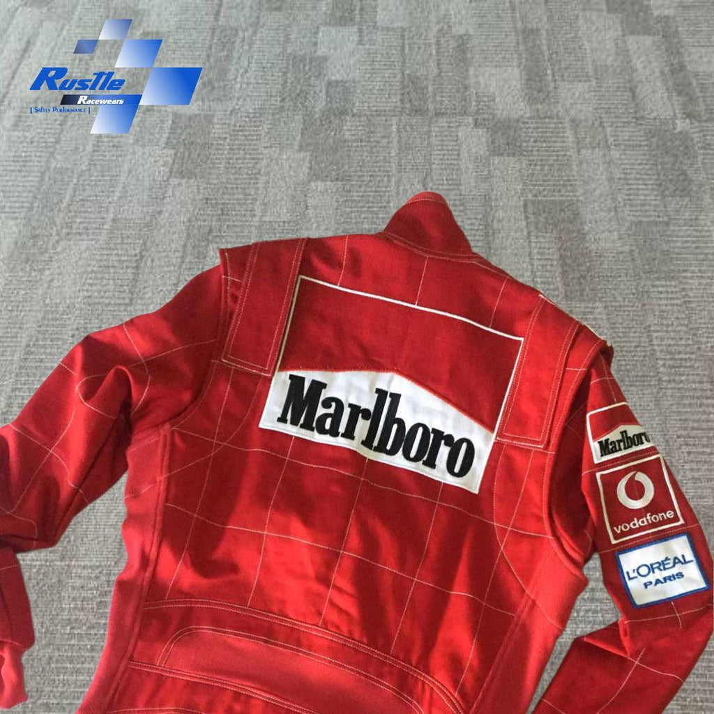 2004-michael-schumacher-racing-suit-team-ferrari-f1-rustle-racewears-3 - Rustle Racewear