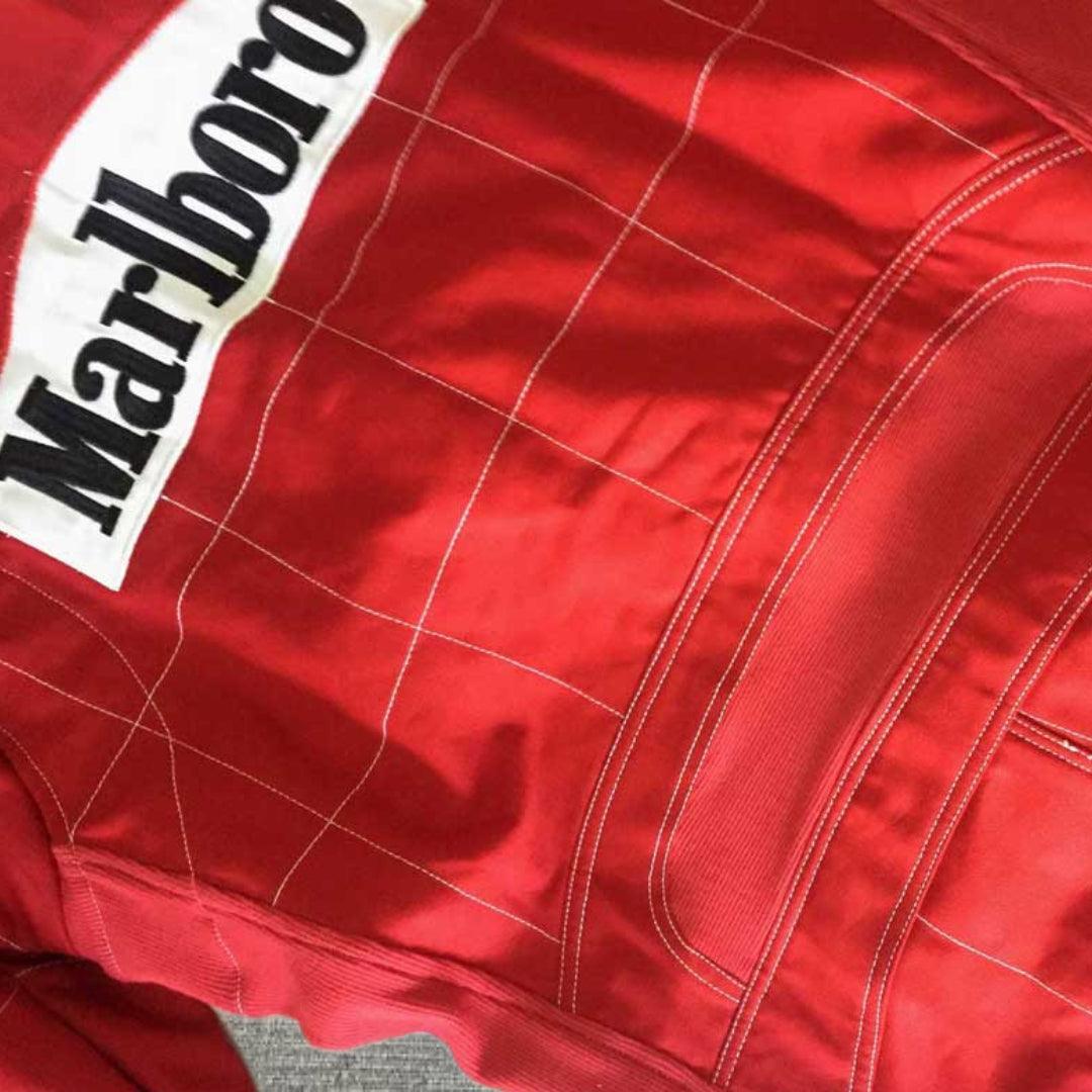 2004-michael-schumacher-racing-suit-team-ferrari-f1-rustle-racewears-4 - Rustle Racewear