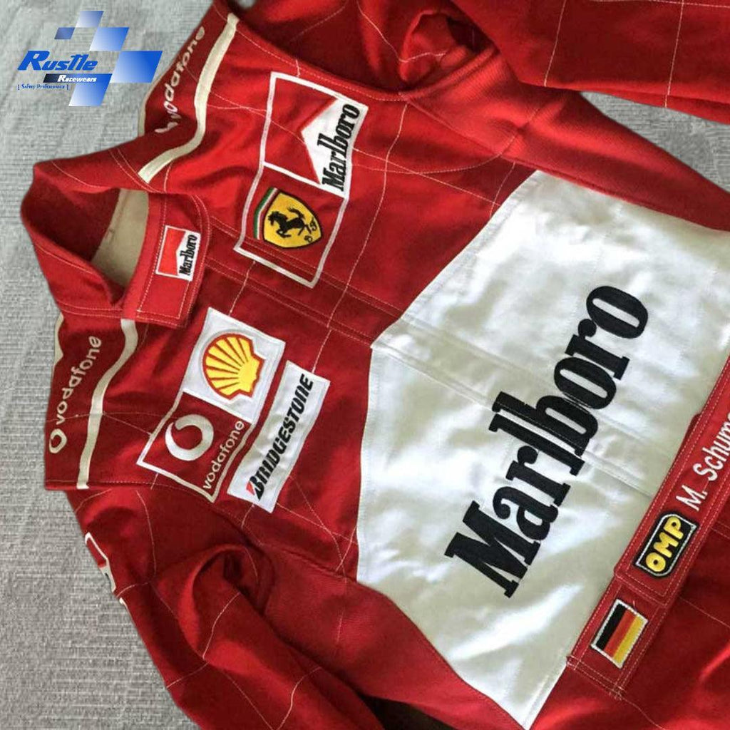 2004-michael-schumacher-racing-suit-team-ferrari-f1-rustle-racewears-5 - Rustle Racewear