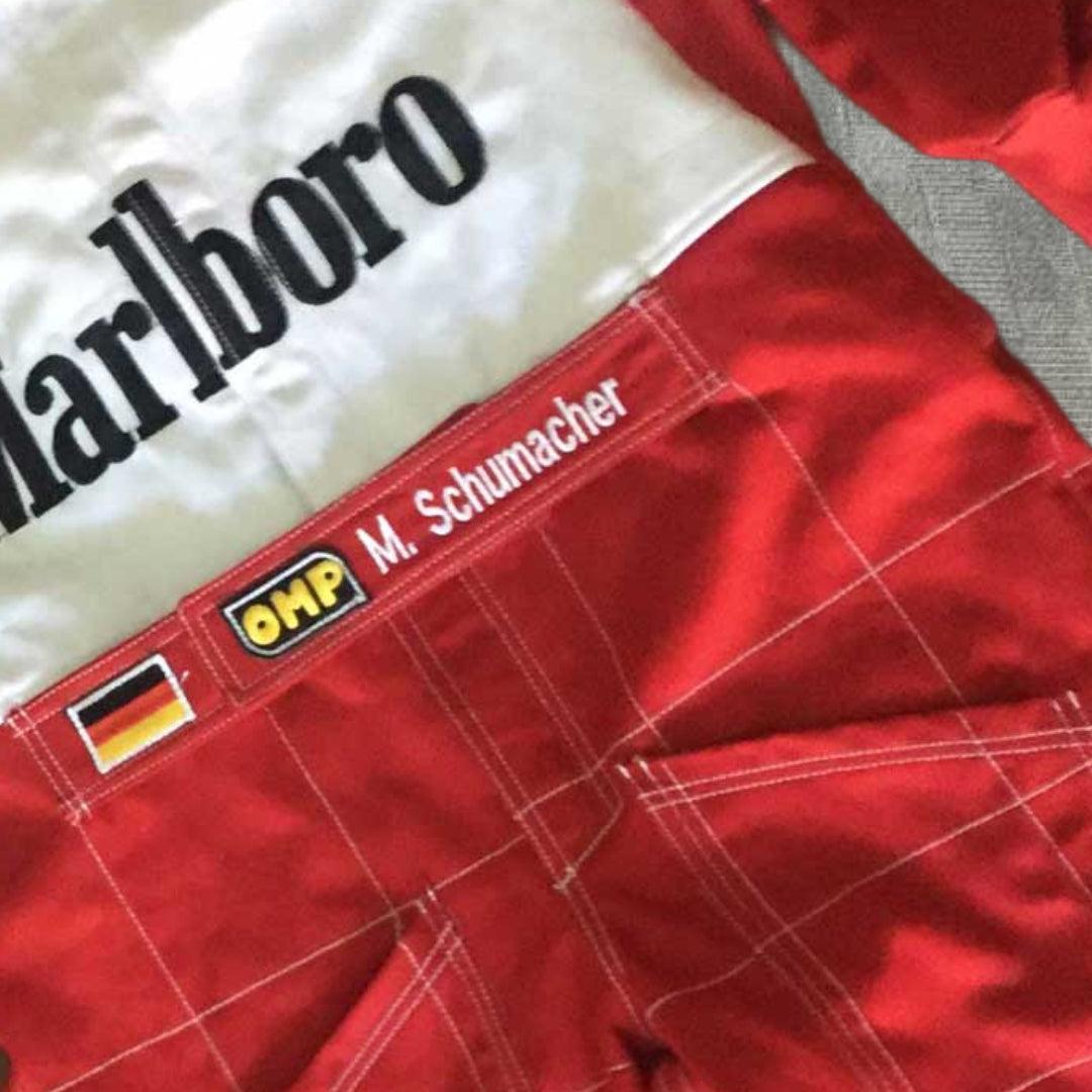 2004-michael-schumacher-racing-suit-team-ferrari-f1-rustle-racewears-6 - Rustle Racewear