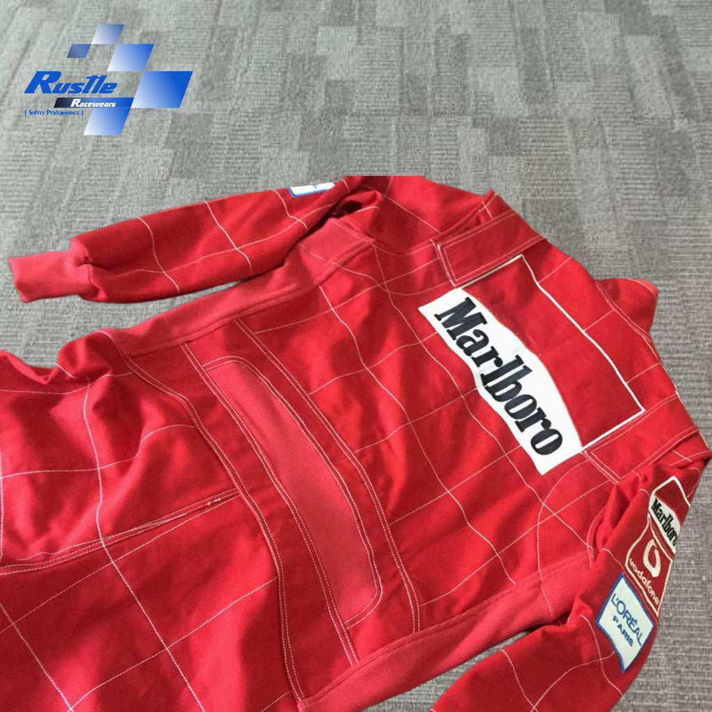 2004-michael-schumacher-racing-suit-team-ferrari-f1-rustle-racewears-7 - Rustle Racewear