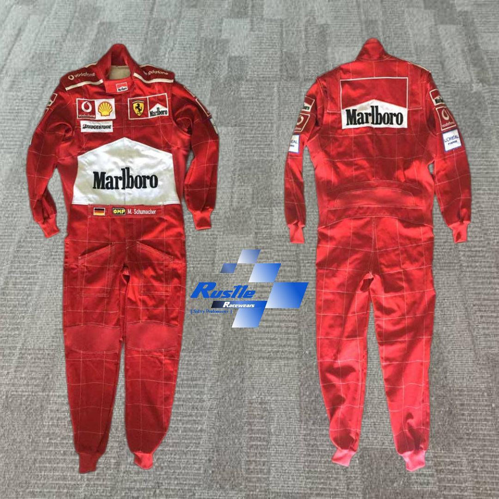 2004-michael-schumacher-racing-suit-team-ferrari-f1-rustle-racewears-9 - Rustle Racewear