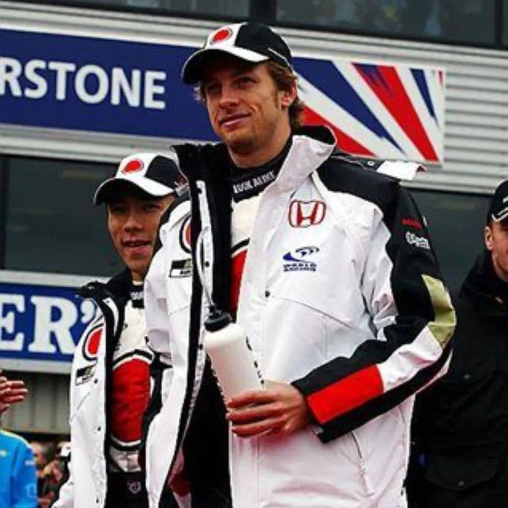 2005-jenson-button-bar-race-worn-suit-rustle-racewears-4 - Rustle Racewear
