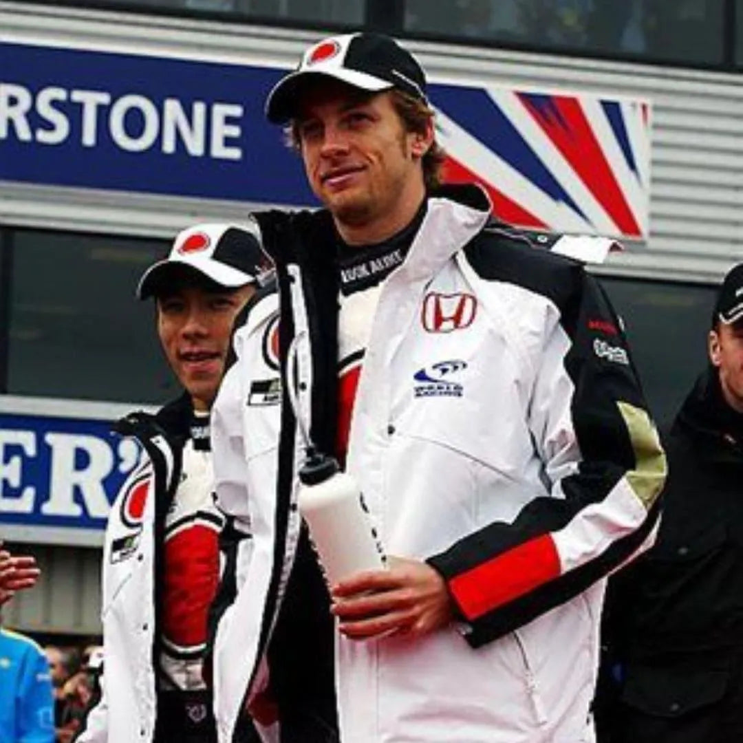 2005-jenson-button-bar-race-worn-suit-rustle-racewears-4 - Rustle Racewear