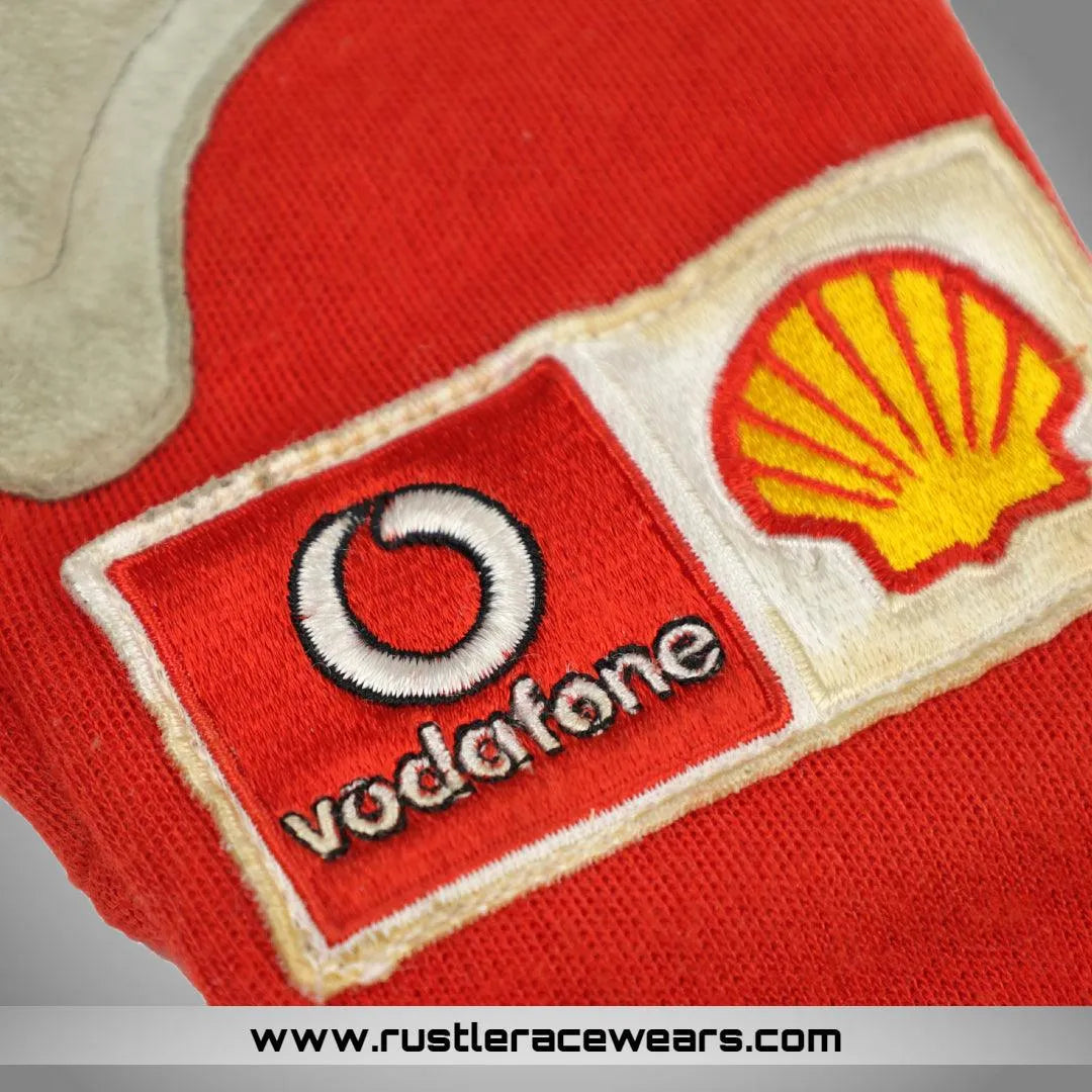 2005-michael-schumacher-scuderia-ferrari-f1-gloves-rustle-racewears-2 - Rustle Racewear