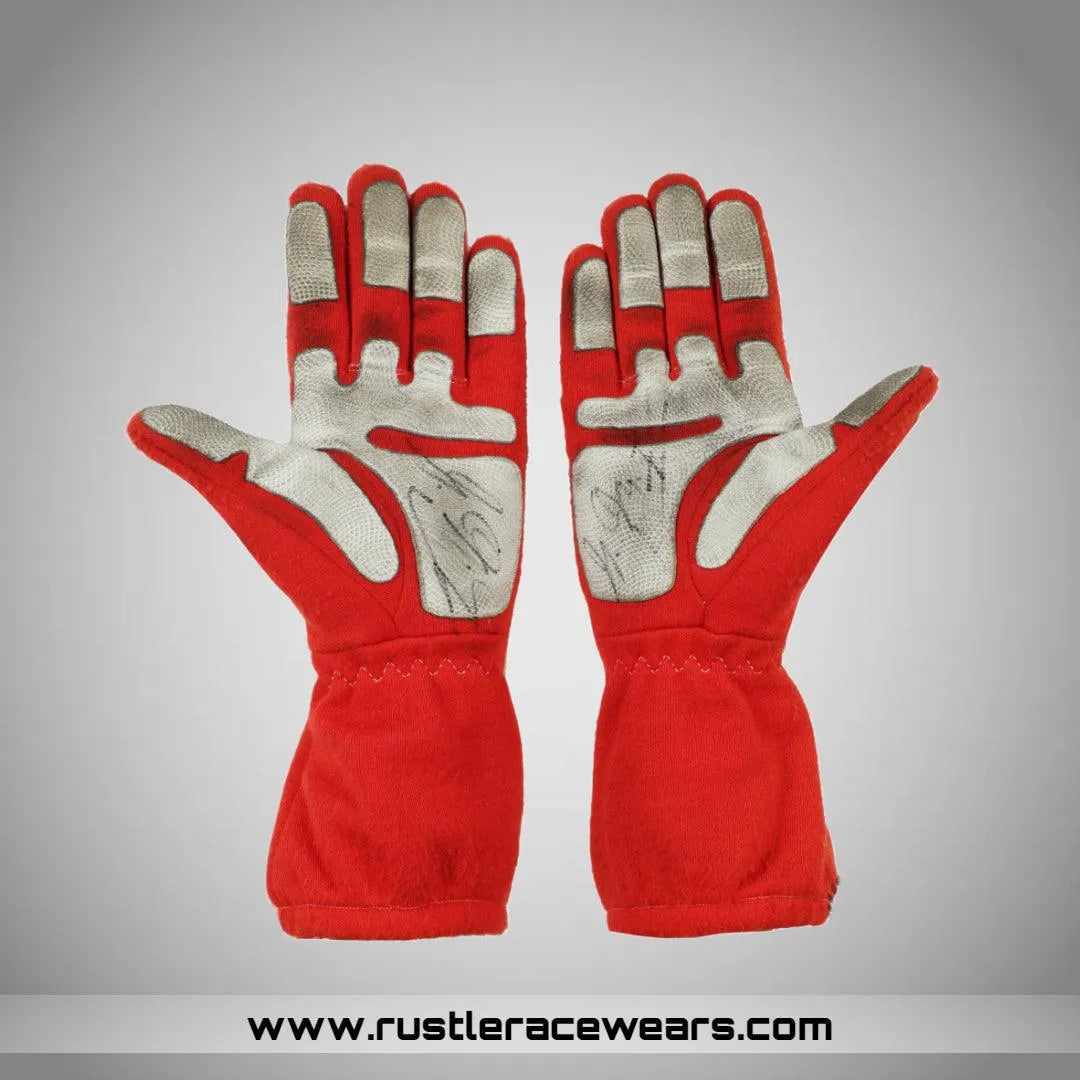 2005-michael-schumacher-scuderia-ferrari-f1-gloves-rustle-racewears-5 - Rustle Racewear
