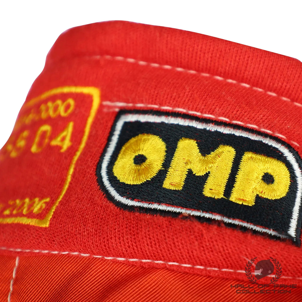 2006-Michael-Schumacher-Hungarian-GP-Race-Used-Scuderia-Ferrari-F1-Suit_0014_Levels-1_3000x_974f3626-f81f-458f-b61e-736eac60a73a - Rustle Racewear