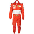 2006-Michael-Schumacher-Hungarian-GP-Race-Used-Scuderia-Ferrari-F1-Suit_0020_Hue_Saturation-3_3000x_696cf4d6-ce2d-468f-ae17-8d425360fcd2 - Rustle Racewear