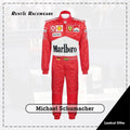 2006-michael-schumacher-race-suit-f1-replica-rustle-racewears-1 - Rustle Racewear