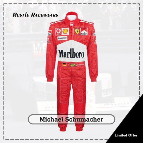 2006-michael-schumacher-race-suit-f1-replica-rustle-racewears-1 - Rustle Racewear