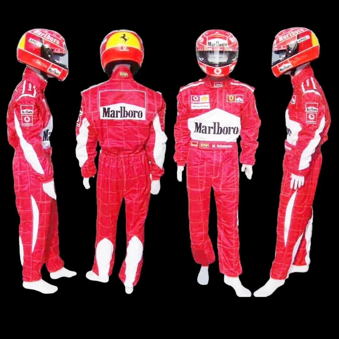 2006-michael-schumacher-race-suit-f1-replica-rustle-racewears-2 - Rustle Racewear