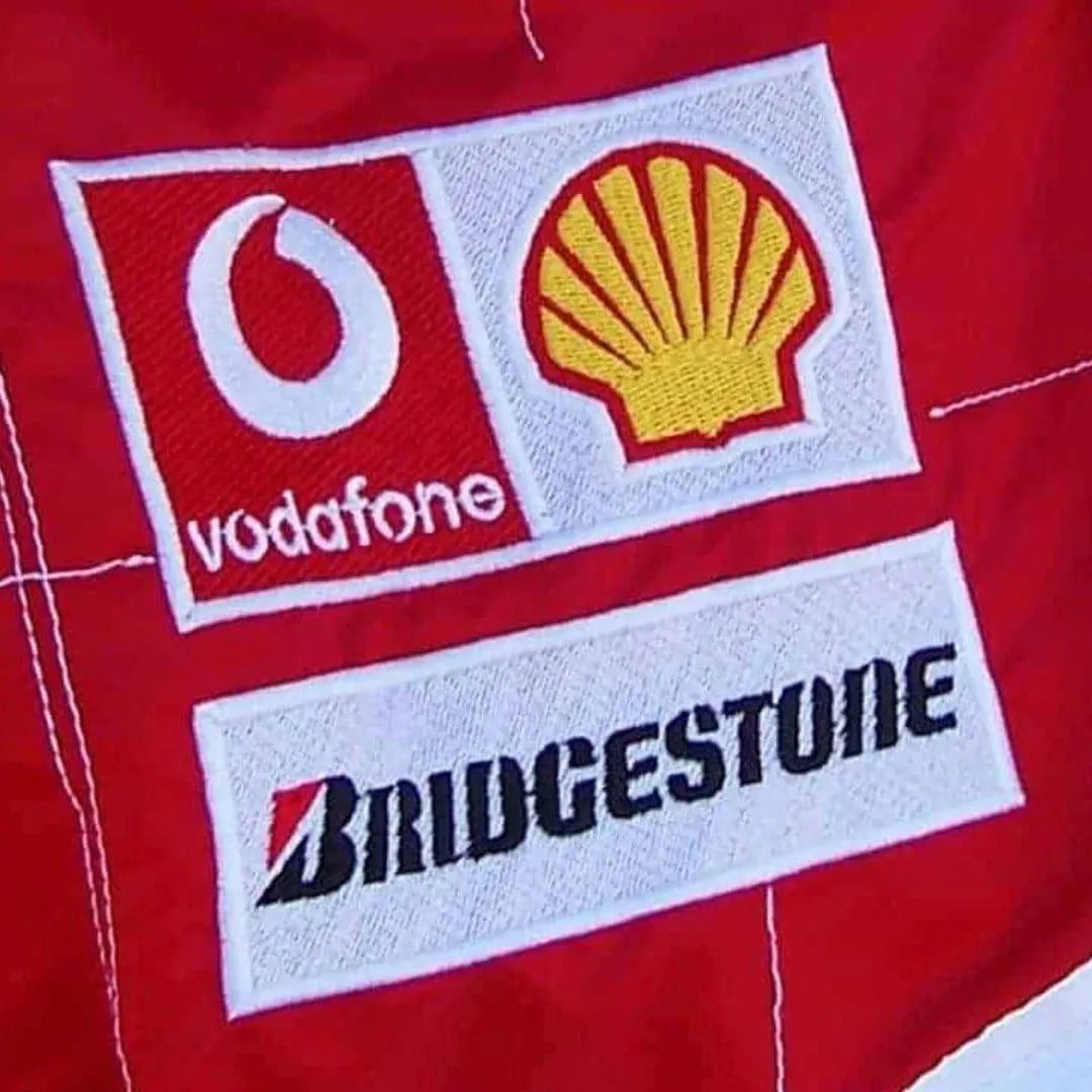 2006-michael-schumacher-race-suit-f1-replica-rustle-racewears-3 - Rustle Racewear