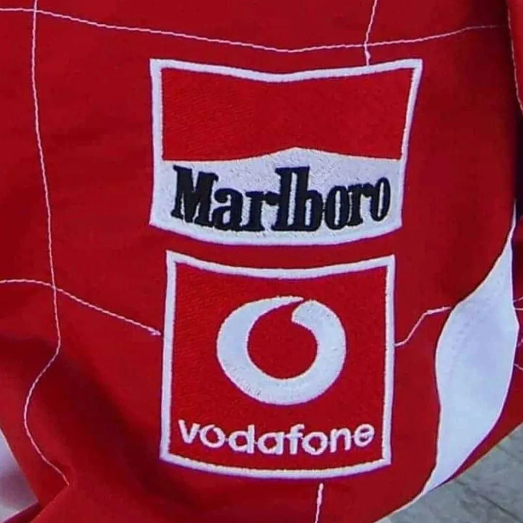2006-michael-schumacher-race-suit-f1-replica-rustle-racewears-4 - Rustle Racewear