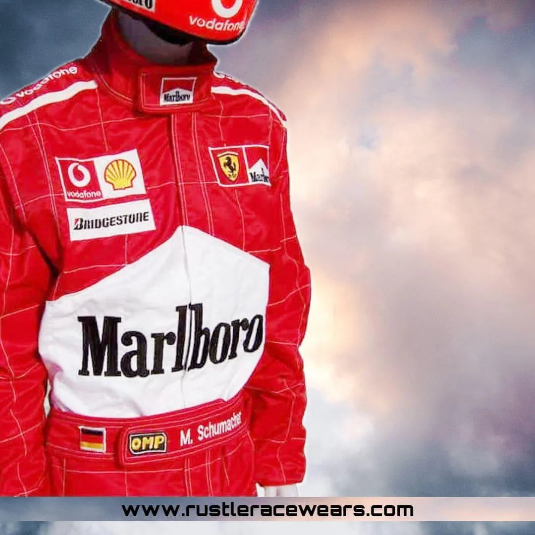 2006-michael-schumacher-race-suit-f1-replica-rustle-racewears-6 - Rustle Racewear