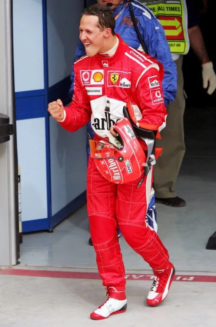 2006-michael-schumacher-race-suit-f1-replica-rustle-racewears-7 - Rustle Racewear