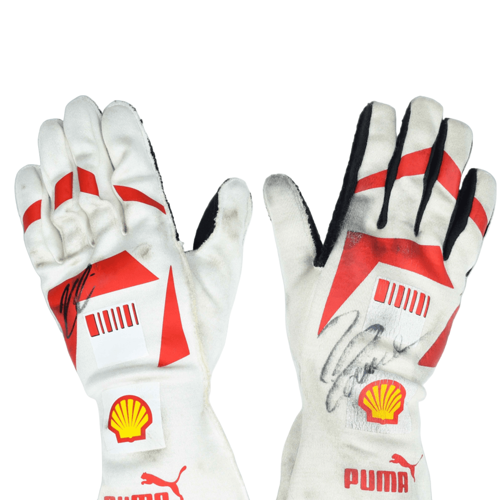 2008-Kimi-Raikkonen_Felipe-Massa-fotor-bg-remover-2024021211218-Photoroom - Rustle Racewear