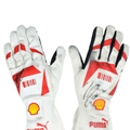 2008-Kimi-Raikkonen_Felipe-Massa-fotor-bg-remover-2024021211218-Photoroom - Rustle Racewear